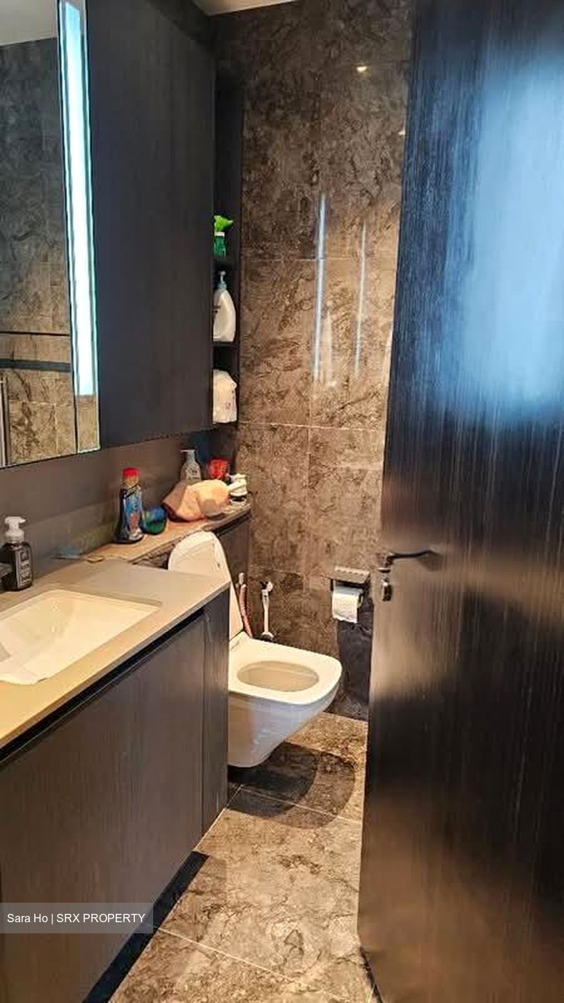 3 Cuscaden (D10), Apartment #599698901